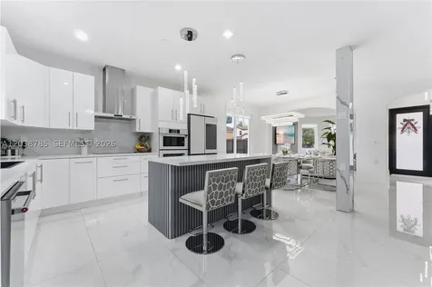 14452 SW 10th Street Miami FL 33184
