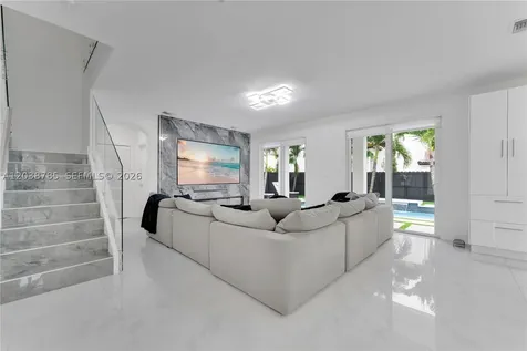14452 SW 10th Street Miami FL 33184