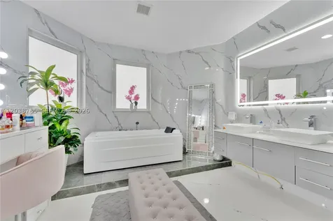 14452 SW 10th Street Miami FL 33184