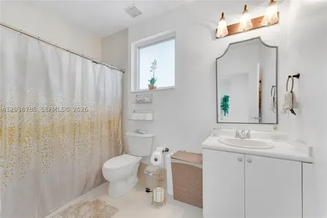 14452 SW 10th Street Miami FL 33184