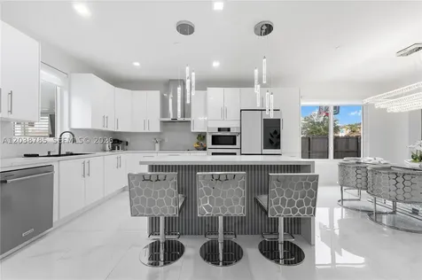 14452 SW 10th Street Miami FL 33184