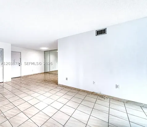 9440 W Flagler Street Miami FL 33174