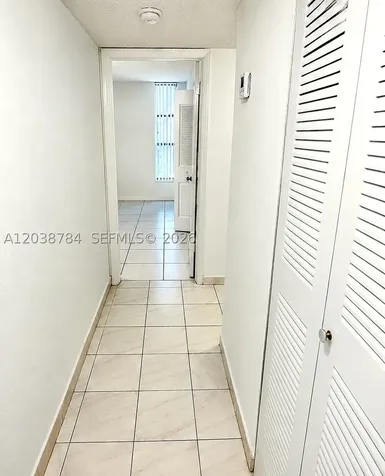 9440 W Flagler Street Miami FL 33174