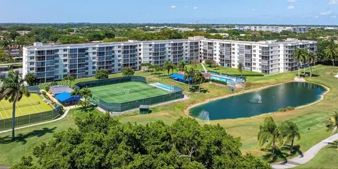 800 S Hollybrook Drive Pembroke Pines FL 33025