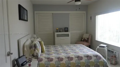 800 S Hollybrook Drive Pembroke Pines FL 33025