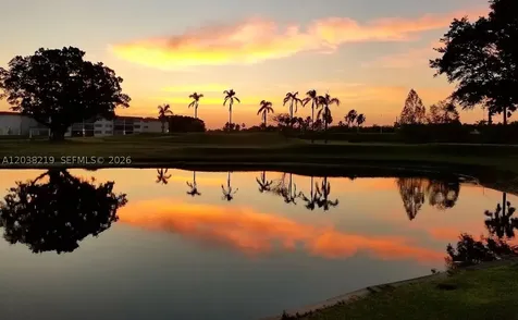 800 S Hollybrook Drive Pembroke Pines FL 33025