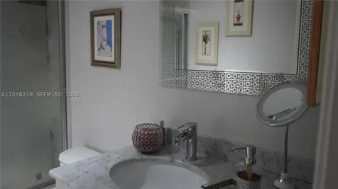 800 S Hollybrook Drive Pembroke Pines FL 33025