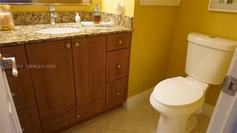 800 S Hollybrook Drive Pembroke Pines FL 33025