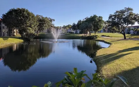 800 S Hollybrook Drive Pembroke Pines FL 33025
