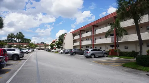 800 S Hollybrook Drive Pembroke Pines FL 33025