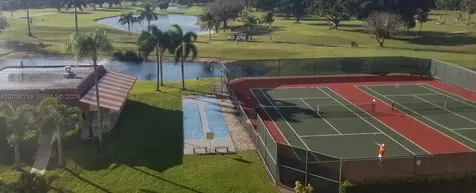 800 S Hollybrook Drive Pembroke Pines FL 33025