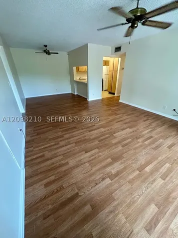1113 Green Pine Boulevard West Palm Beach FL 33409