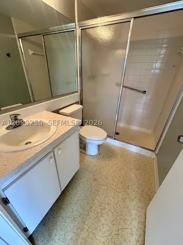 1113 Green Pine Boulevard West Palm Beach FL 33409