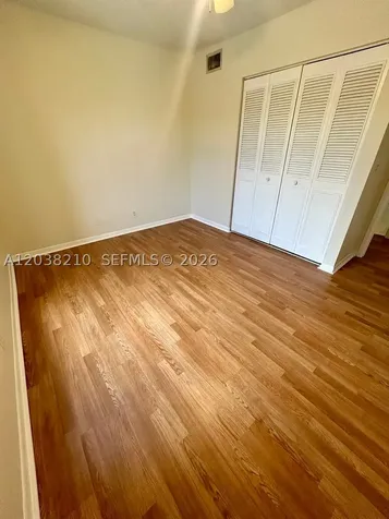 1113 Green Pine Boulevard West Palm Beach FL 33409