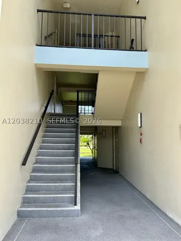 1113 Green Pine Boulevard West Palm Beach FL 33409