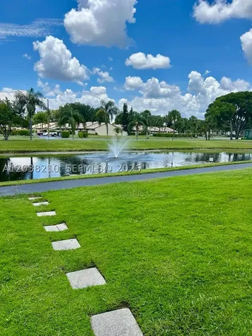 1113 Green Pine Boulevard West Palm Beach FL 33409