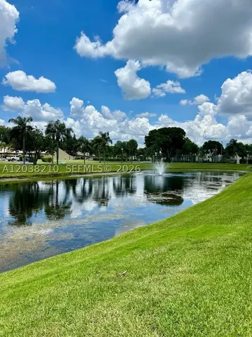 1113 Green Pine Boulevard West Palm Beach FL 33409