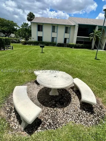 1113 Green Pine Boulevard West Palm Beach FL 33409