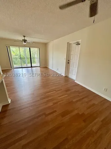 1113 Green Pine Boulevard West Palm Beach FL 33409