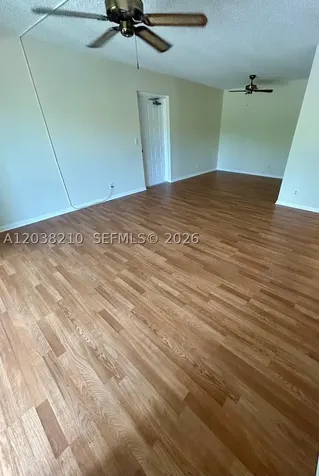 1113 Green Pine Boulevard West Palm Beach FL 33409