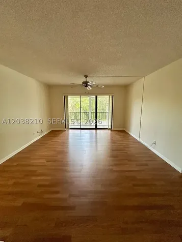 1113 Green Pine Boulevard West Palm Beach FL 33409