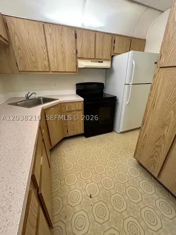 1113 Green Pine Boulevard West Palm Beach FL 33409