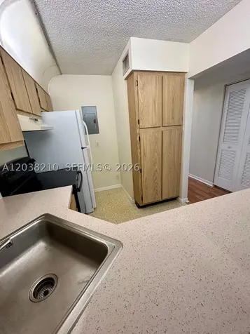 1113 Green Pine Boulevard West Palm Beach FL 33409