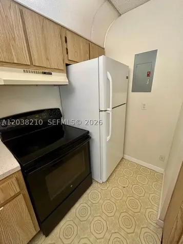1113 Green Pine Boulevard West Palm Beach FL 33409
