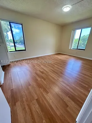 1113 Green Pine Boulevard West Palm Beach FL 33409