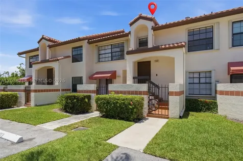 104 Freedom Court Deerfield Beach FL 33442