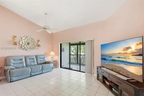 104 Freedom Court Deerfield Beach FL 33442