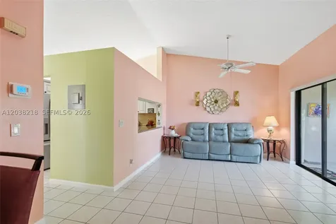 104 Freedom Court Deerfield Beach FL 33442