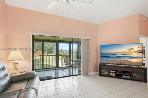 104 Freedom Court Deerfield Beach FL 33442