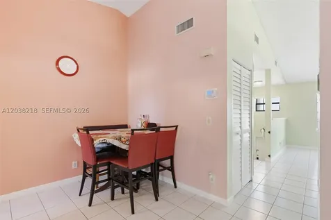 104 Freedom Court Deerfield Beach FL 33442