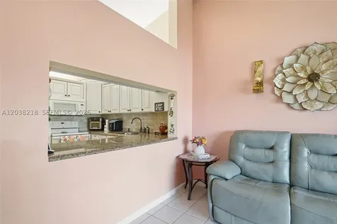 104 Freedom Court Deerfield Beach FL 33442