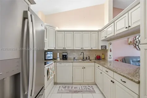 104 Freedom Court Deerfield Beach FL 33442