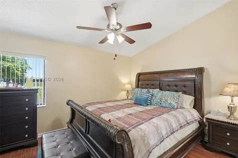 104 Freedom Court Deerfield Beach FL 33442