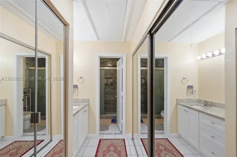 104 Freedom Court Deerfield Beach FL 33442