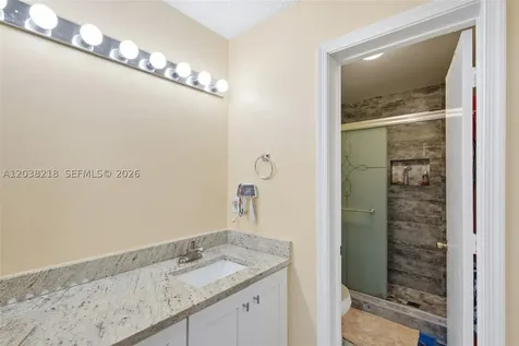 104 Freedom Court Deerfield Beach FL 33442