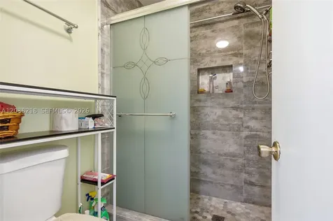 104 Freedom Court Deerfield Beach FL 33442