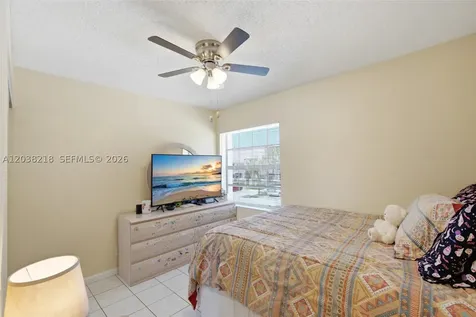 104 Freedom Court Deerfield Beach FL 33442