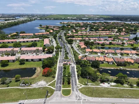 104 Freedom Court Deerfield Beach FL 33442