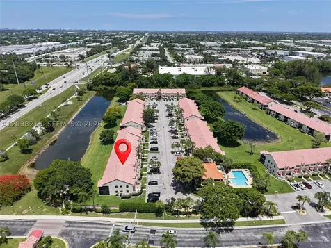 104 Freedom Court Deerfield Beach FL 33442