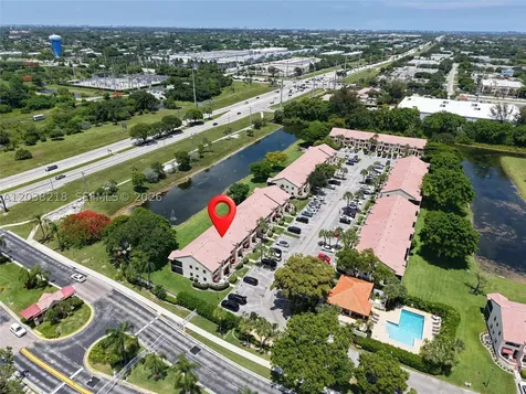 104 Freedom Court Deerfield Beach FL 33442