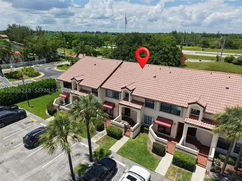 104 Freedom Court Deerfield Beach FL 33442