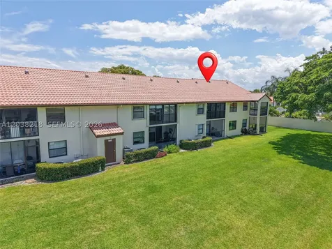 104 Freedom Court Deerfield Beach FL 33442