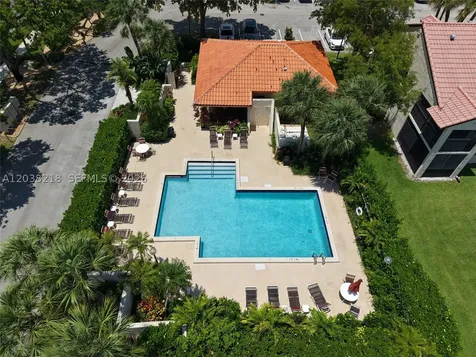 104 Freedom Court Deerfield Beach FL 33442