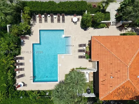 104 Freedom Court Deerfield Beach FL 33442