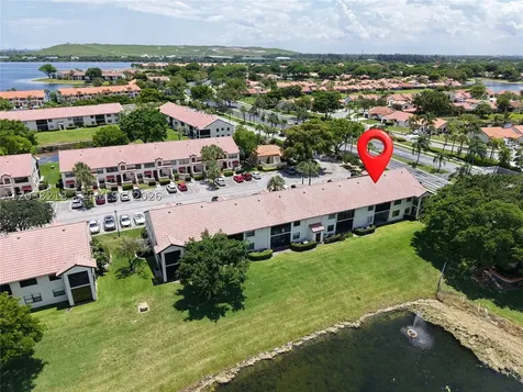 104 Freedom Court Deerfield Beach FL 33442