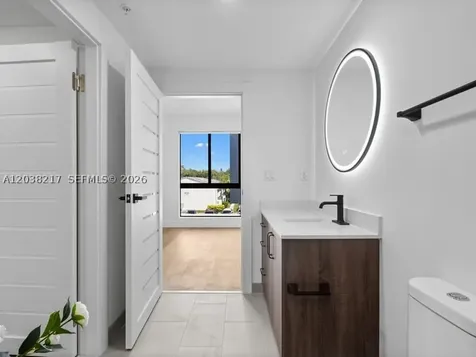 2479 NE 192nd Street Miami FL 33180